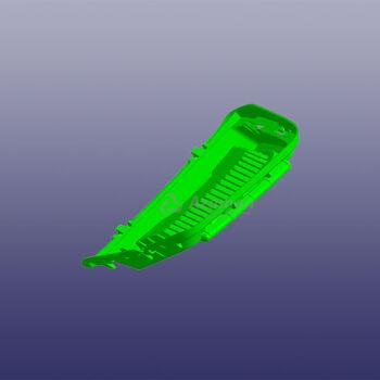 �������� ������� ������ T1EJ �������� 602003179AA