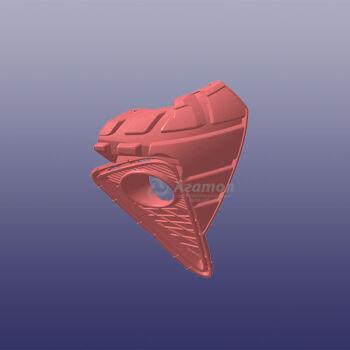 �������� ��� ����� M1DFL3 �������� 602003342AA