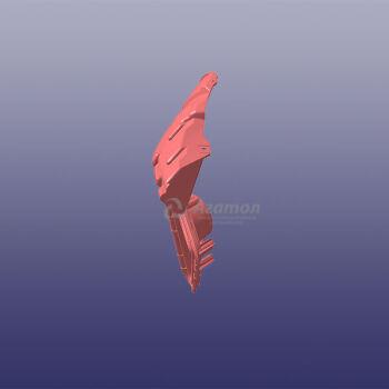 �������� ��� ������ M1DFL3 �������� 602003343AA