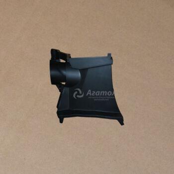 �������� ���������������� ������� M1E �������� 602003594AA