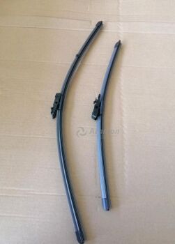 ����� �/� ��� + ���� (�-�) ������ (�����) 6020039000