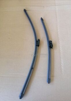 ����� ���������������� /�-�/ �������� 6020039300