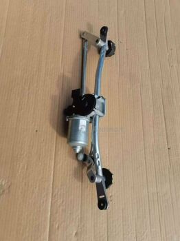 ���������������� � �������� ����������������� � ����� �������� 6020529800