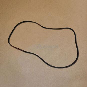 ����������� ���������� ���� ���. M36T �������� 603000047AA