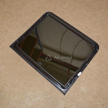 ������ ���� �������� 603000102AA