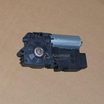 ����� ������� ���� T1D/T1E/T18 �������� 603000168AA