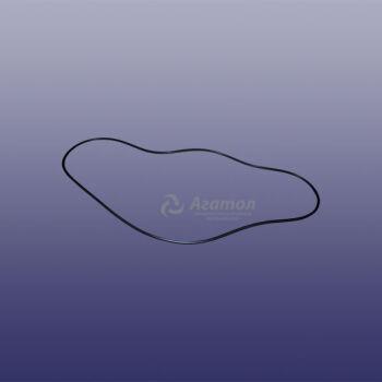 ����������� ���������� ���� T19C �������� 603000203AA