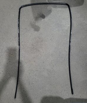 ����������� ������� ������ ���. T1E/T1D �������� 603000209AA