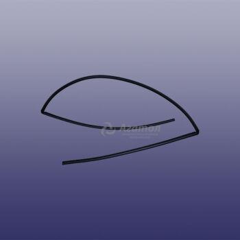 ����������� ������ ���� ������ T1D/T1E/T18 �������� 603000210AA