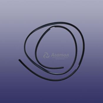 ����������� ���������� ���� T1D/T1E/T18 �������� 603000211AA