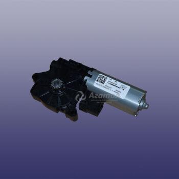 ����� ������� ���� T1D/T1E/T18 �������� 603000240AA