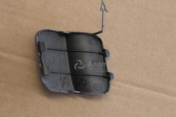 �������� ��������O����� ����� �������� 6044005800