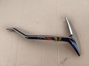 �������� ������� ������� ������ �������� 6044143800