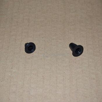 ����������� �������� ������� ������ (��) �������� 605000029AA