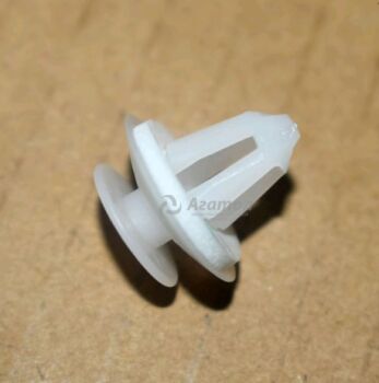 �������� ����������� M31T/M32T/M36T/M32TFL �������� 605000055AA