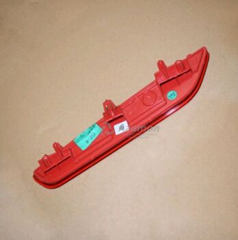 ������� ������ ����� T1C/M36T �������� 605000184AA