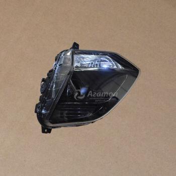 ���� �������� ����� T19C �������� 605000528AA