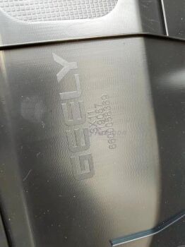 ������� ������ ����� (5-��) ����������� ������ �������� 6051010000