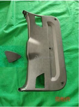 ������� 5-�� ����� �������� 6053024400