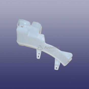 ����� ��������� �������� M32T/M32TFL �������� 607000015AA