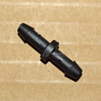 ����������� ������ ��������� M31T/M32T/M36T/M32TFL �������� 607000017AA