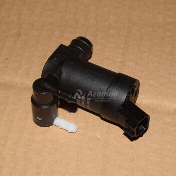 �������� ����� ��������� �������� 607000018AA