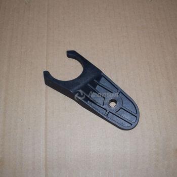 ��������� �������� ��������� ��������� M31T/M32T/M36T/M32TFL �������� 607000020AA