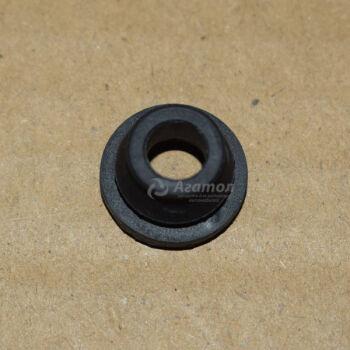 �������������� ������ ��������� M31T/M32T/M36T/M32TFL �������� 607000027AA