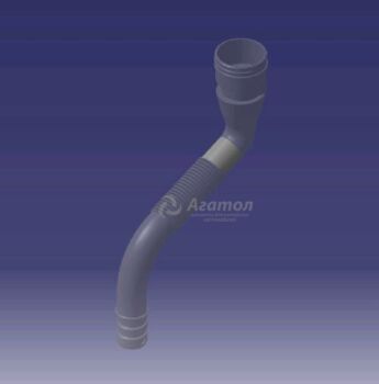 �������� ��������� ����� ��������� �� �������� 607000117AA