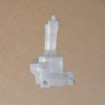 ����� ������������ �������� M36T �������� 607000122AA