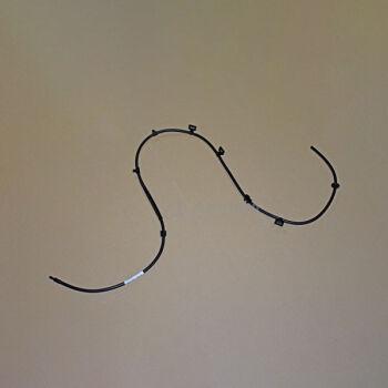 ����� ������ � ����� T19C �������� 607000129AA