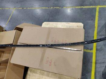 ������� ����� ������ (2014) �������� 6073059300