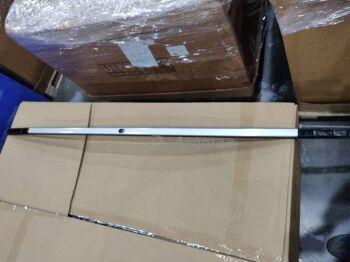 ������� ����� ����� �������� 6073059400