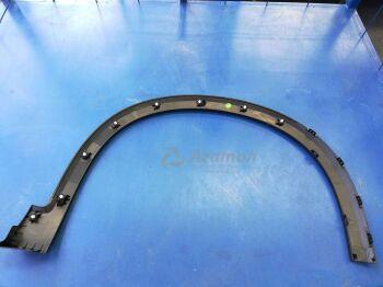 �������� ����� ����� �������� 6073067800