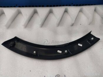 �������� ������� ������� ����� �������� 6073068300