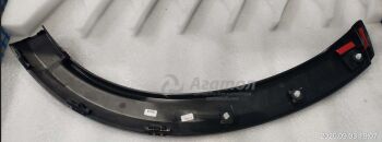 �������� ������� ������� ����� �������� 6073068500