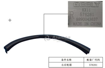 ����������� ���� ��� ���� (������ �����) ������ (�����) 6073117700