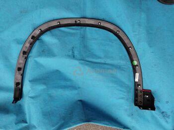 ����������� ���� ��� ���� ������ (�����) 6073118100