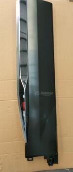 ������� ����� ��� ���� ������ (�����) 6073120100