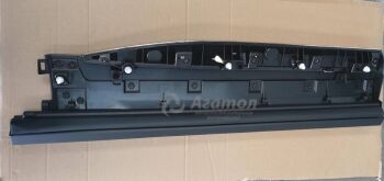 ������� ����� ��� ��� ������ (�����) 6073120300