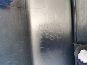 �������� ������ ����� �������� 6073139400