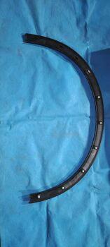 ����������� ����� �������� ������ �������� 6073139500