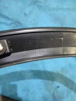 ����������� ����� �������� ����� �������� 6073139600