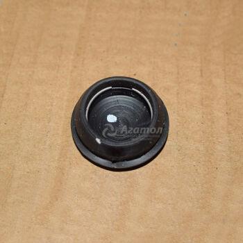 �������� ����� ��������� �������� M31T/M32T/M32TFL �������� 608000023AA