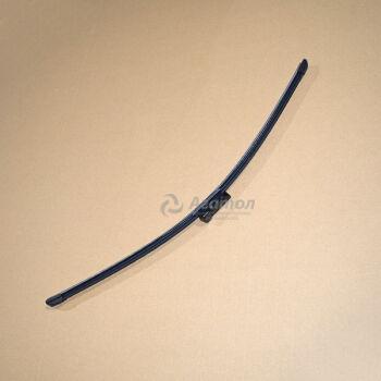 ����� ���������������� �������� ����� M32T/M32TFL �������� 608000028AA