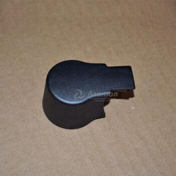 �������� ������� ��������������� �� �������� 608000033AA