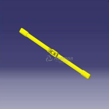 ٨��� ���������������� ������� T1C �������� 608000048AA