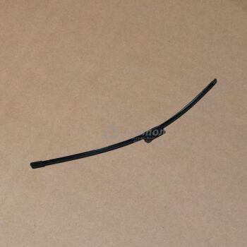 ��T�� �T��������T�T��� �������� ����� M36T �������� 608000053AA