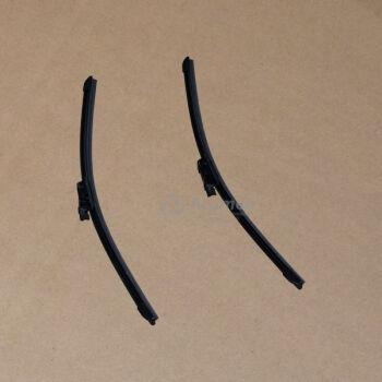 ٨T�� �T��������T�T��� �������� ������ M36T �������� 608000056AA