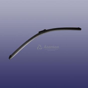 ٨��� ���������������� M1DFL2/J60/M1DFL3 �������� 608000180AA